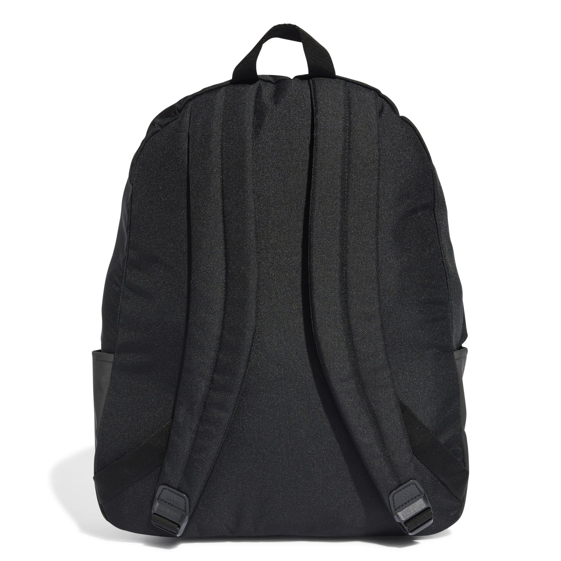 Adidas CLSC BP BTS, ruksak, crna