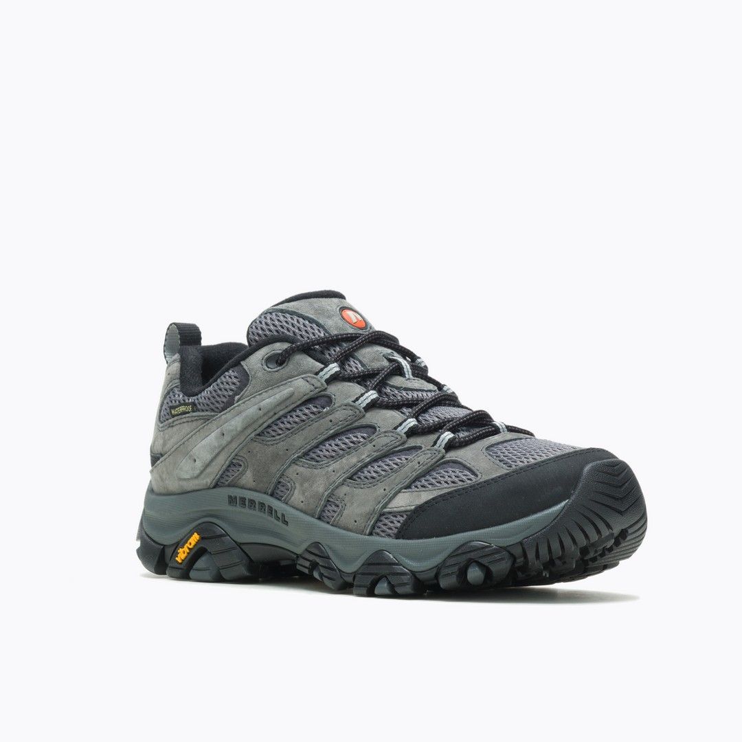Merrell cipele shop