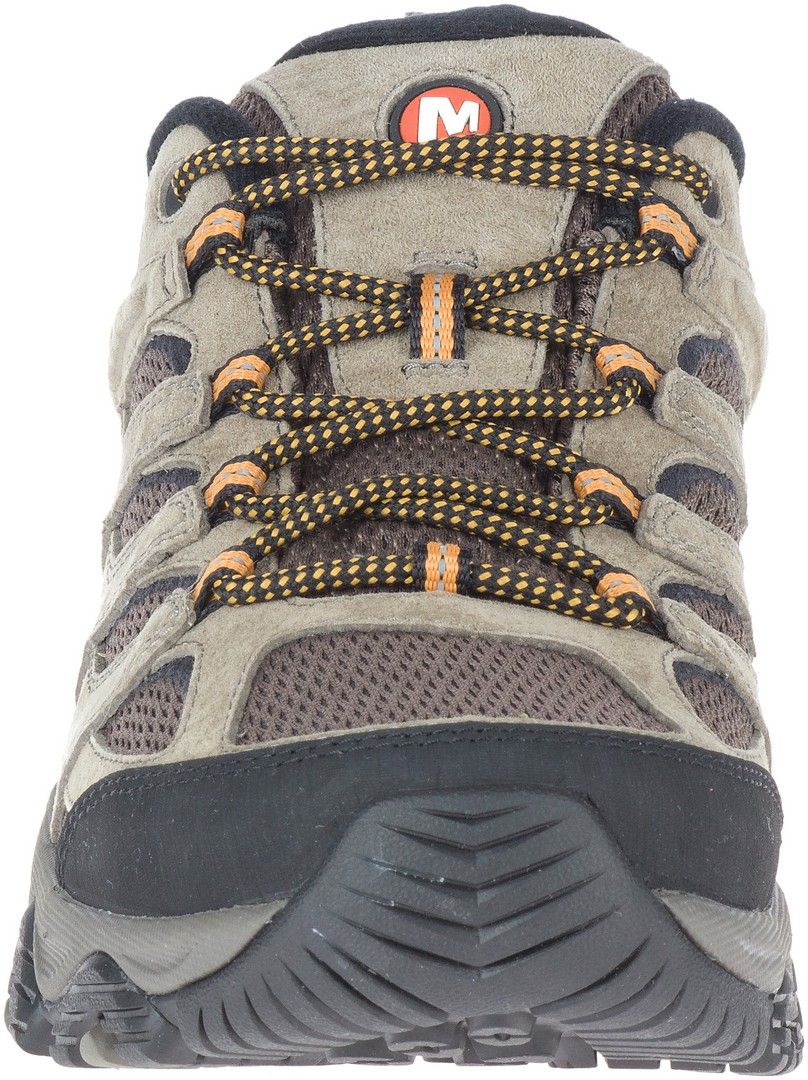 Merrell MOAB 3, cipele za planinarenje, smeđa