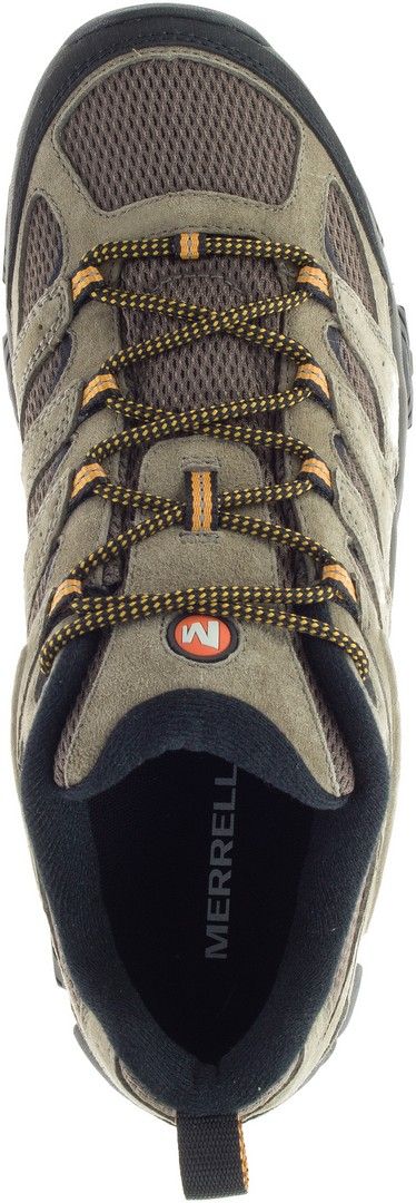 Merrell MOAB 3, cipele za planinarenje, smeđa