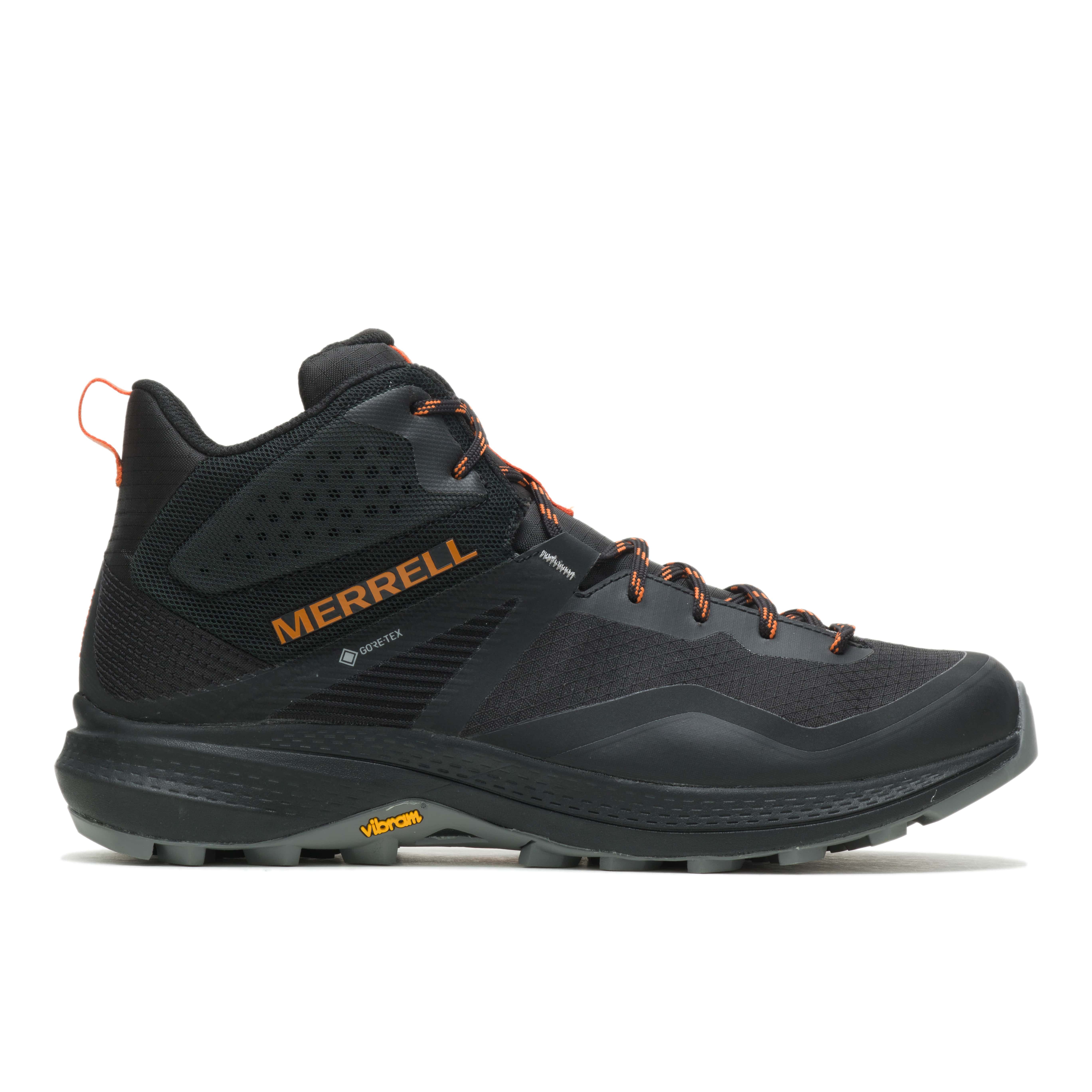 Merrell cipele sale