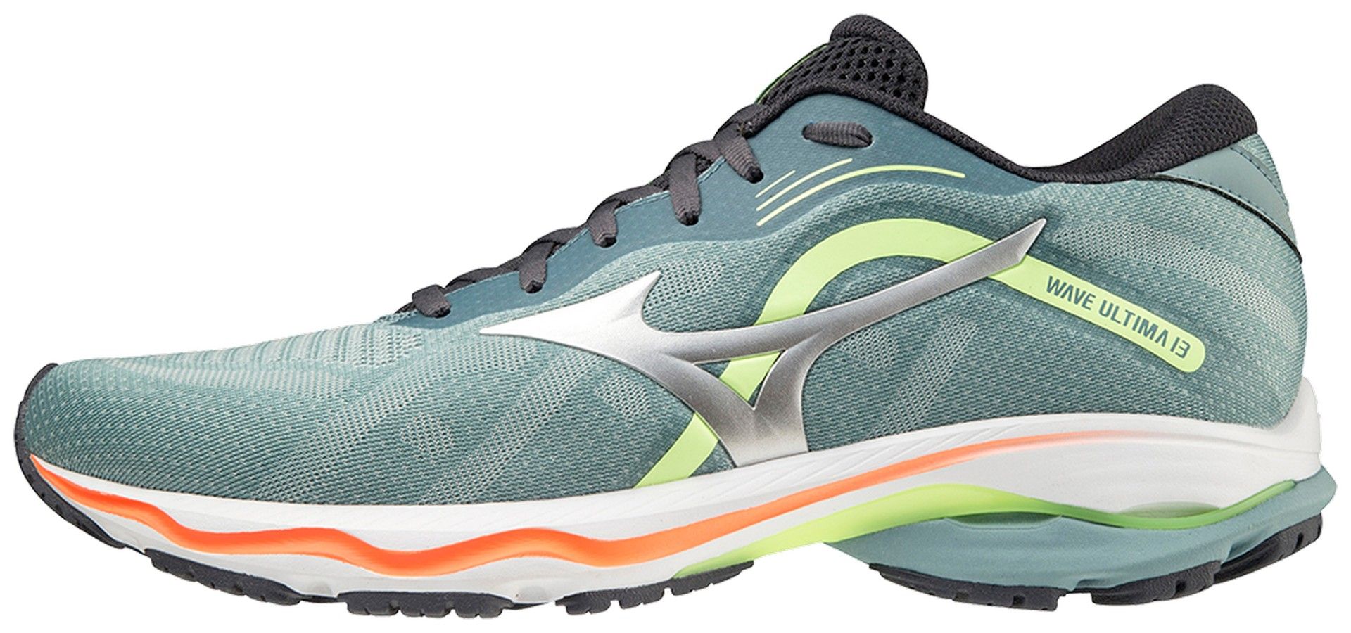 Ultima mizuno new arrivals