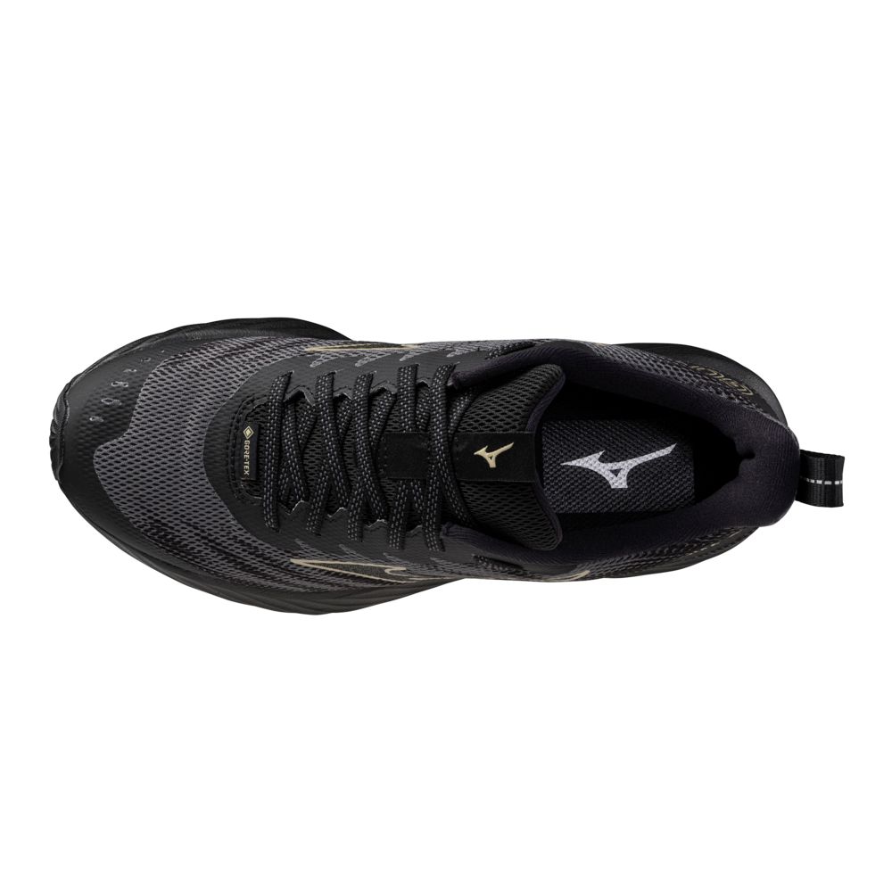 Mizuno wave rider 22 intersport outlet