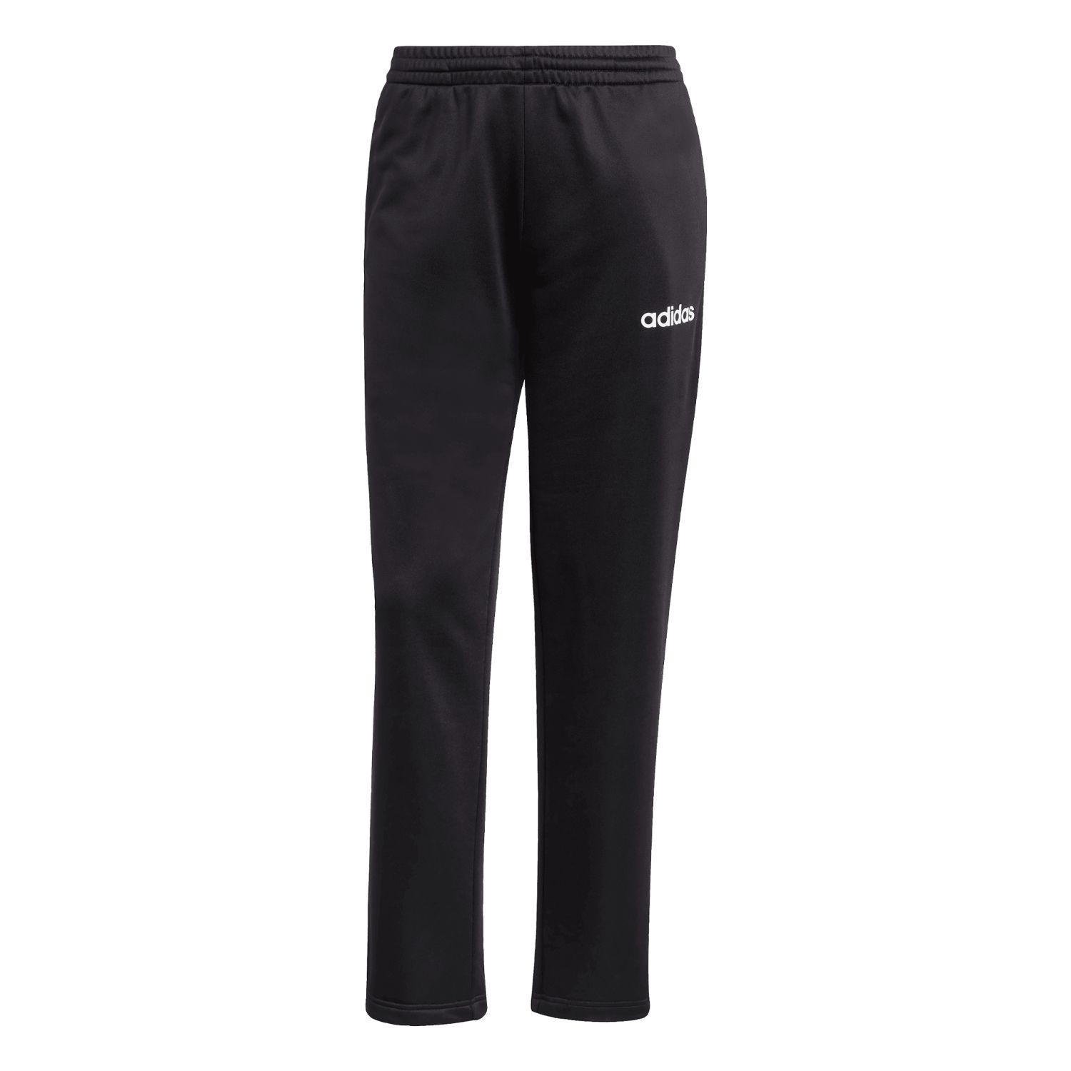 Adidas W LINEAR TS, ženska trenirka, roza