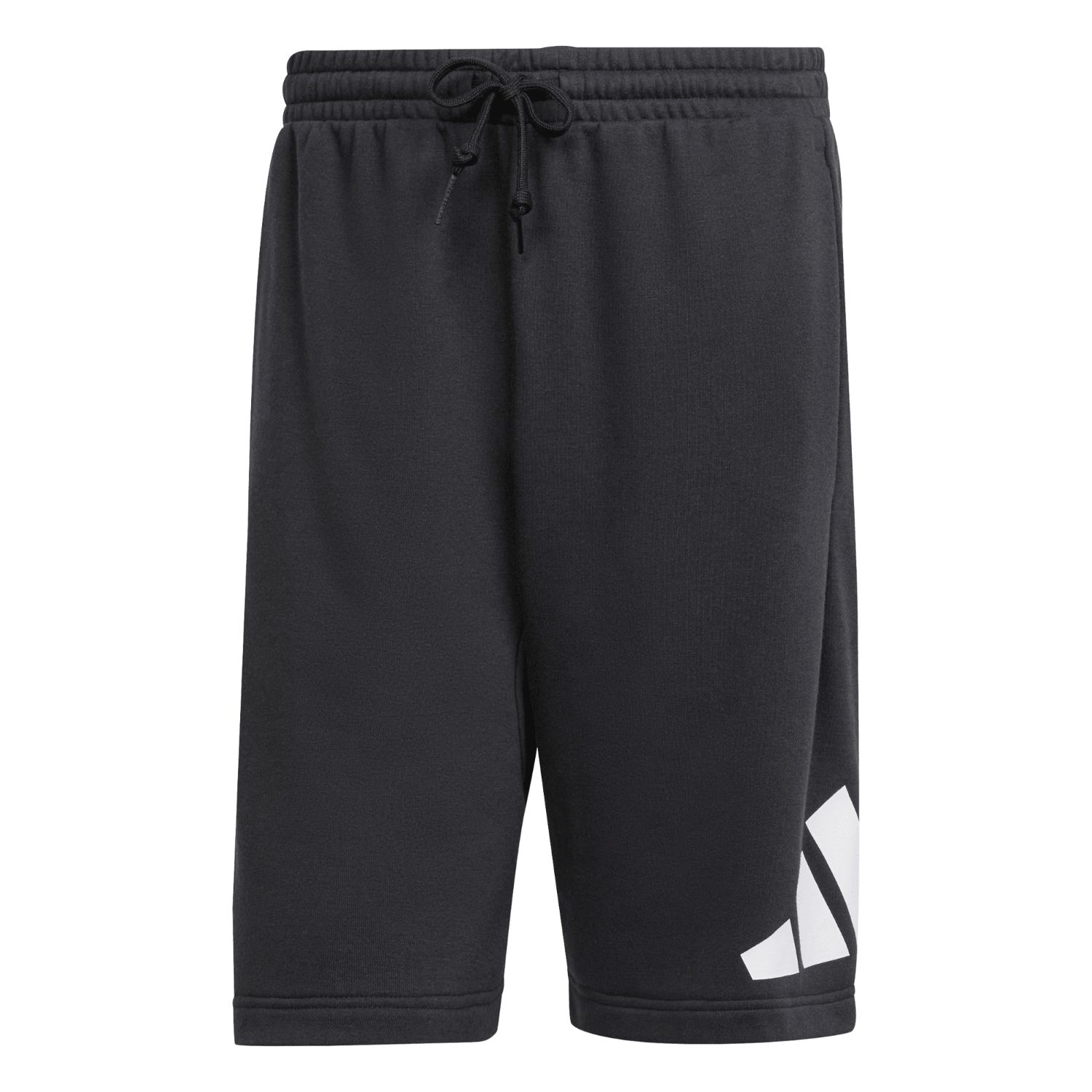 Adidas M MH BOSSHORTFT, muške hlače, crna