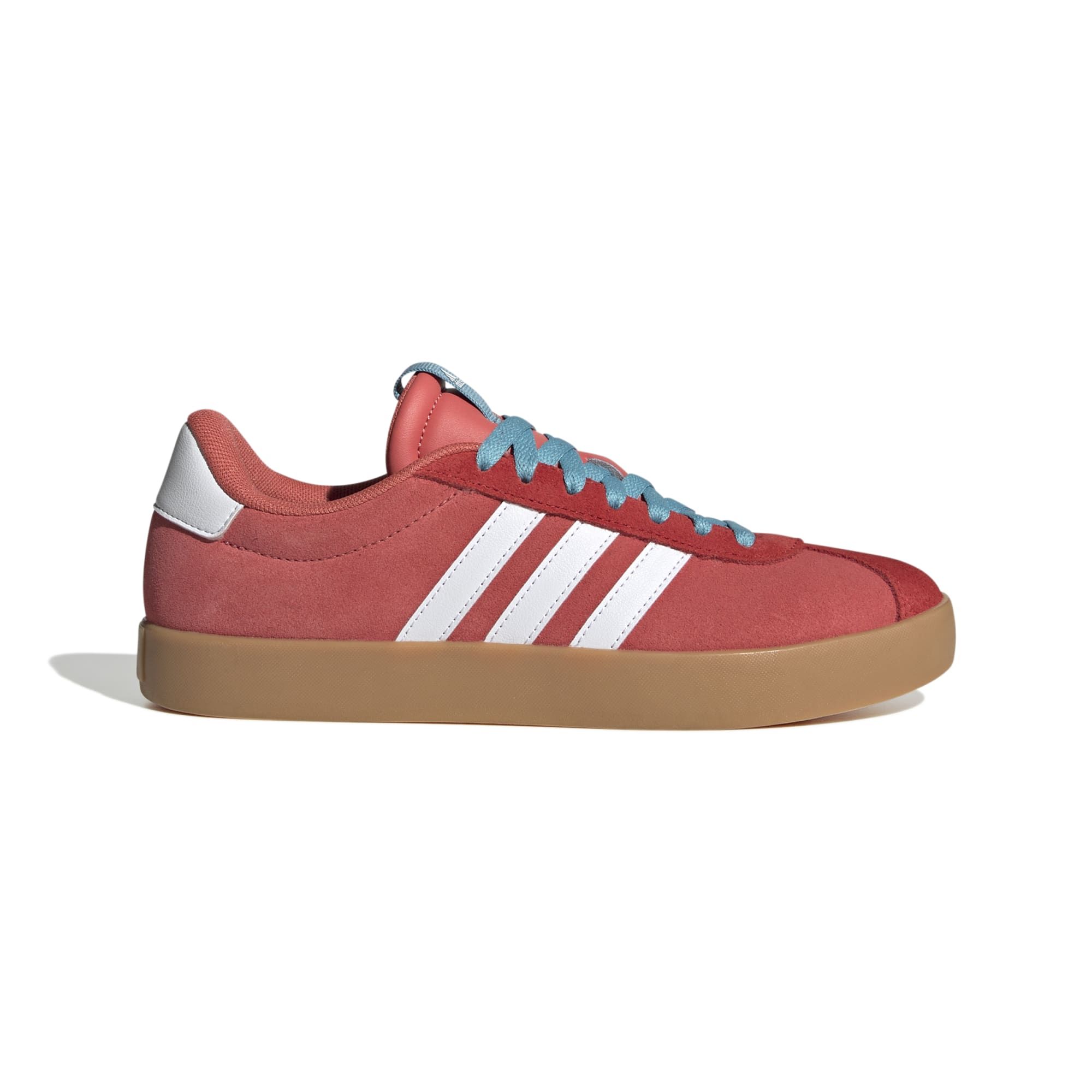 Intersport adidas vl court sales