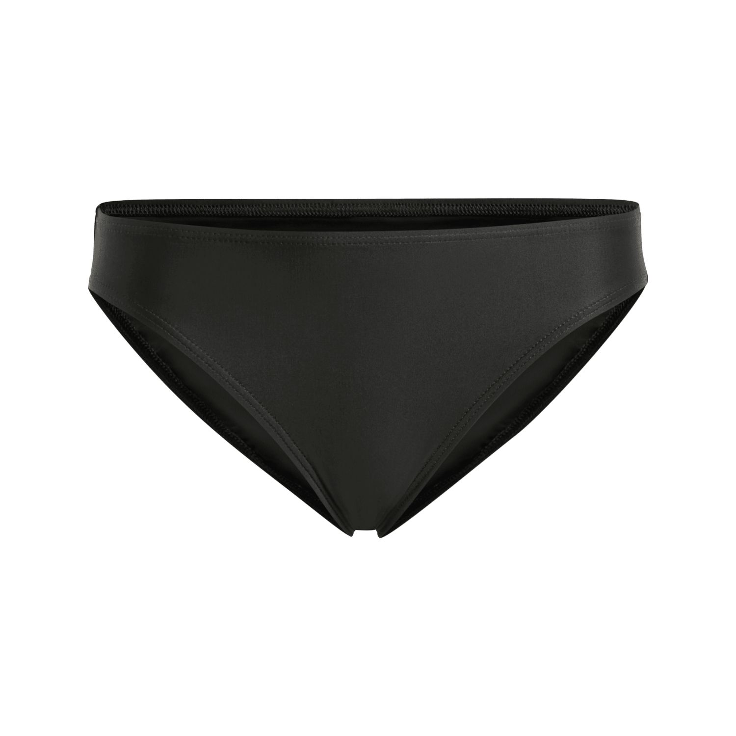 Adidas BIG BARS BIK GY, kupaće, crna