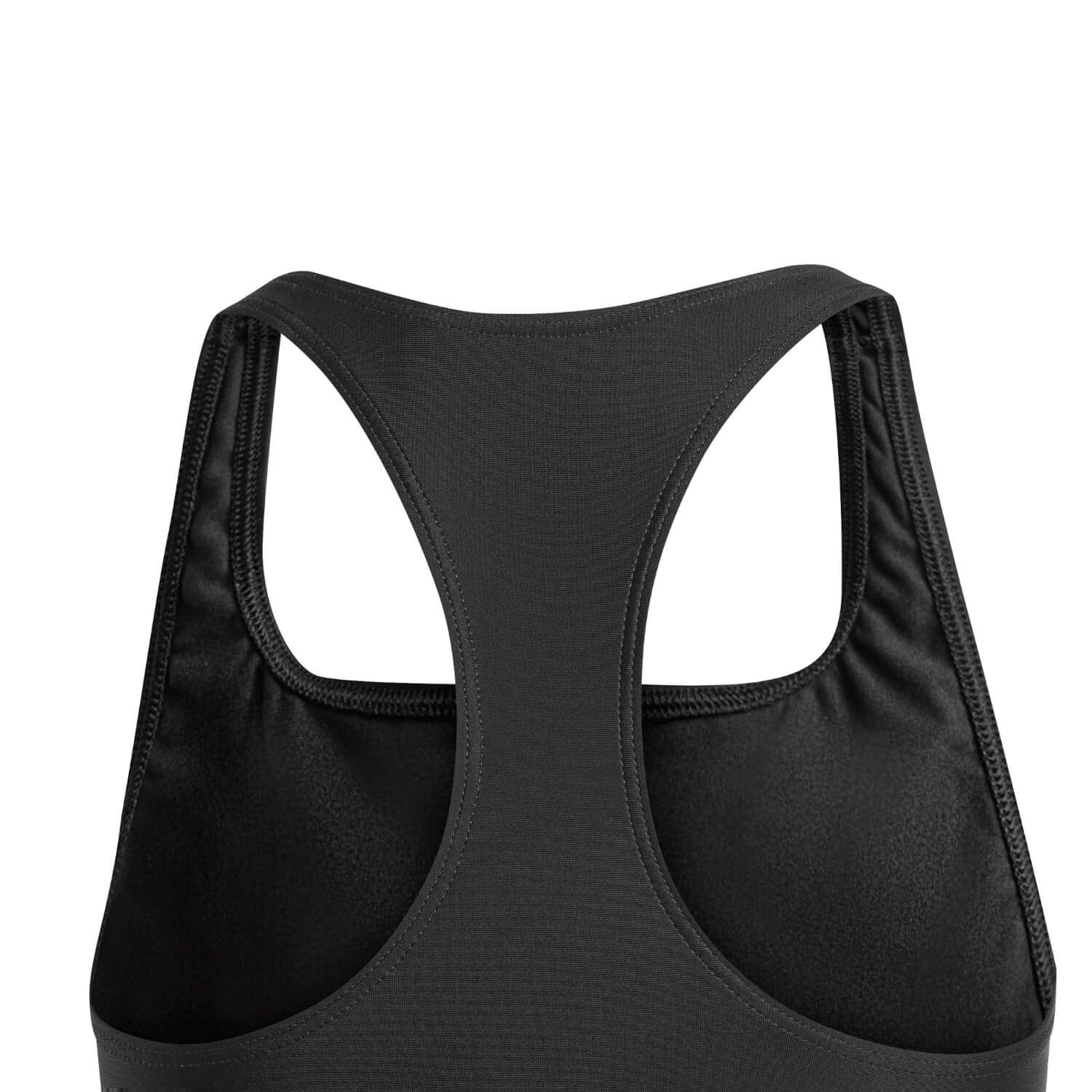 Adidas BIG BARS BIK GY, kupaće, crna