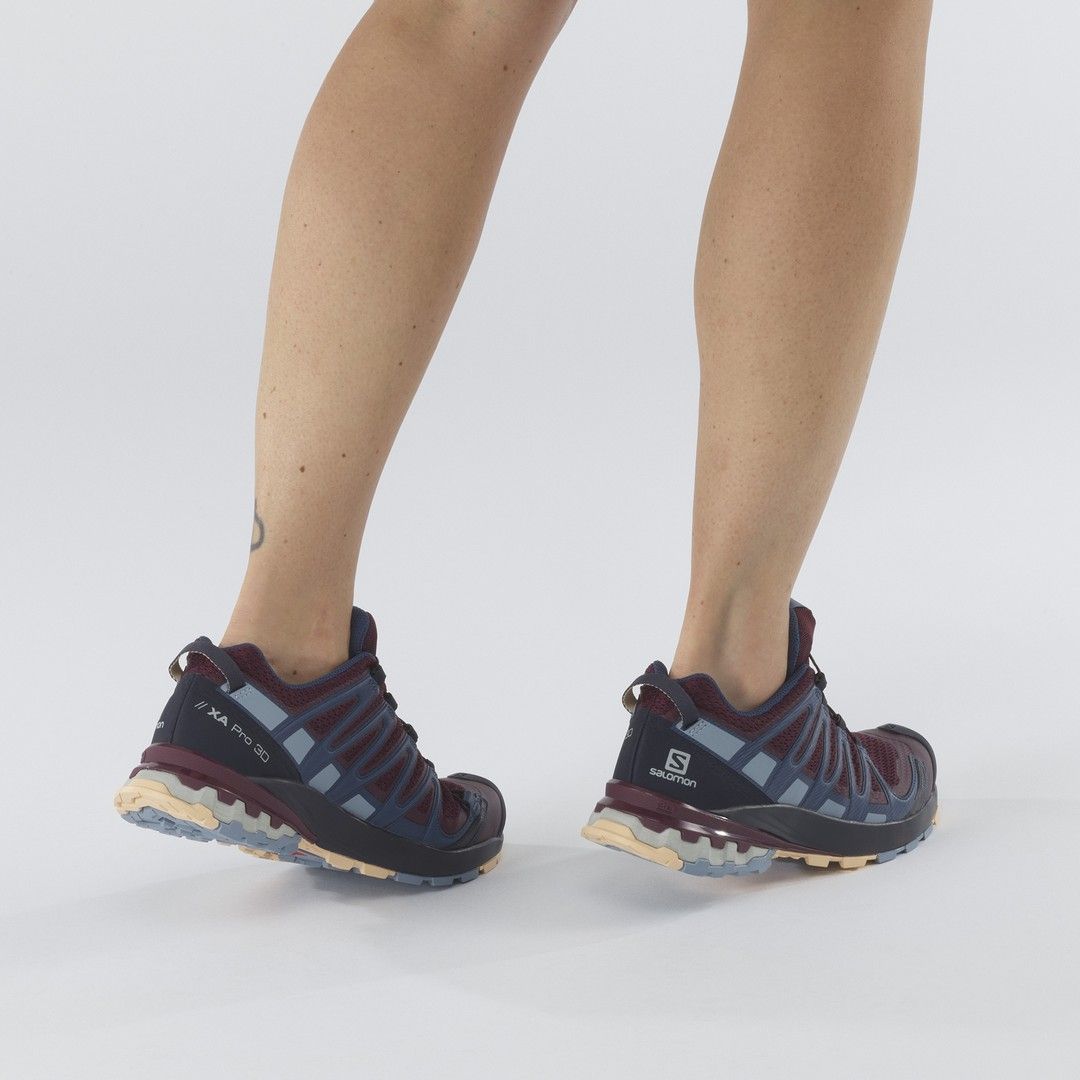 Salomon xa pro 3d gtx intersport sales