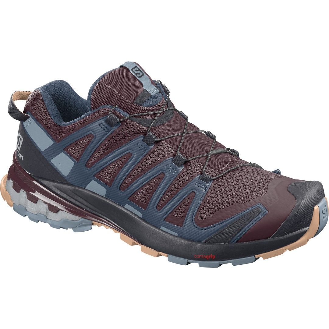 Salomon xa pro online 3d gtx intersport