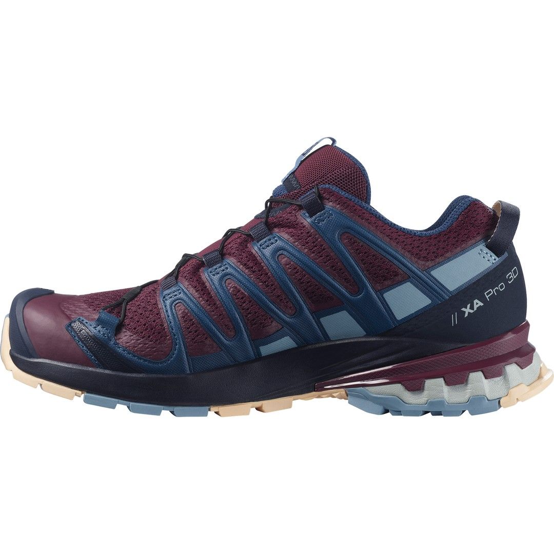 Salomon xa pro online 3d gtx intersport