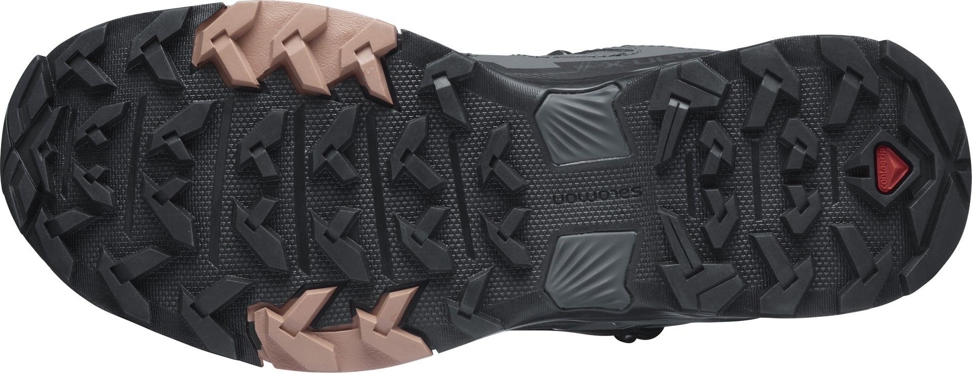 Ultra mid 2 gtx outlet