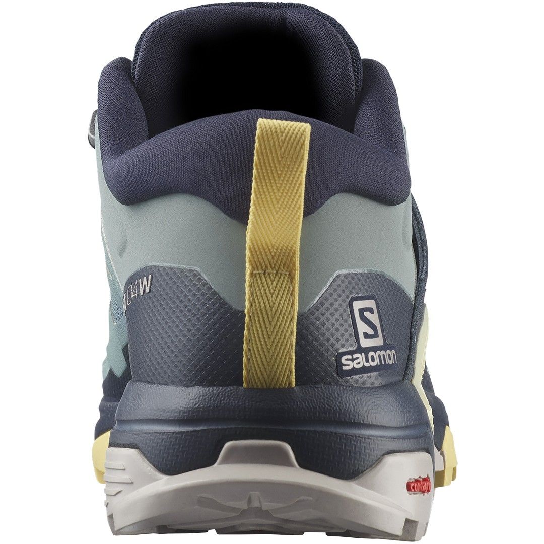 Salomon x ultra 3 mid gtx intersport 2025