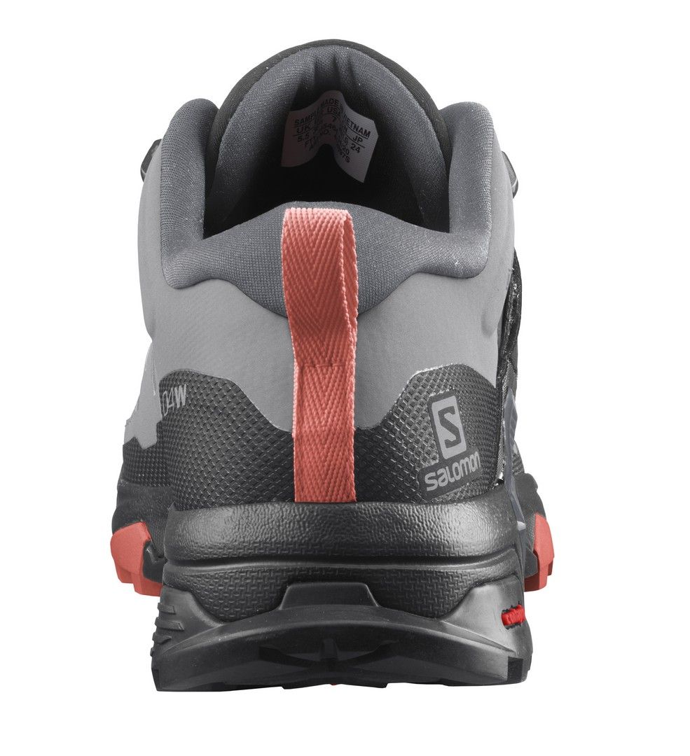 Salomon x ultra 3 mid shop gtx intersport