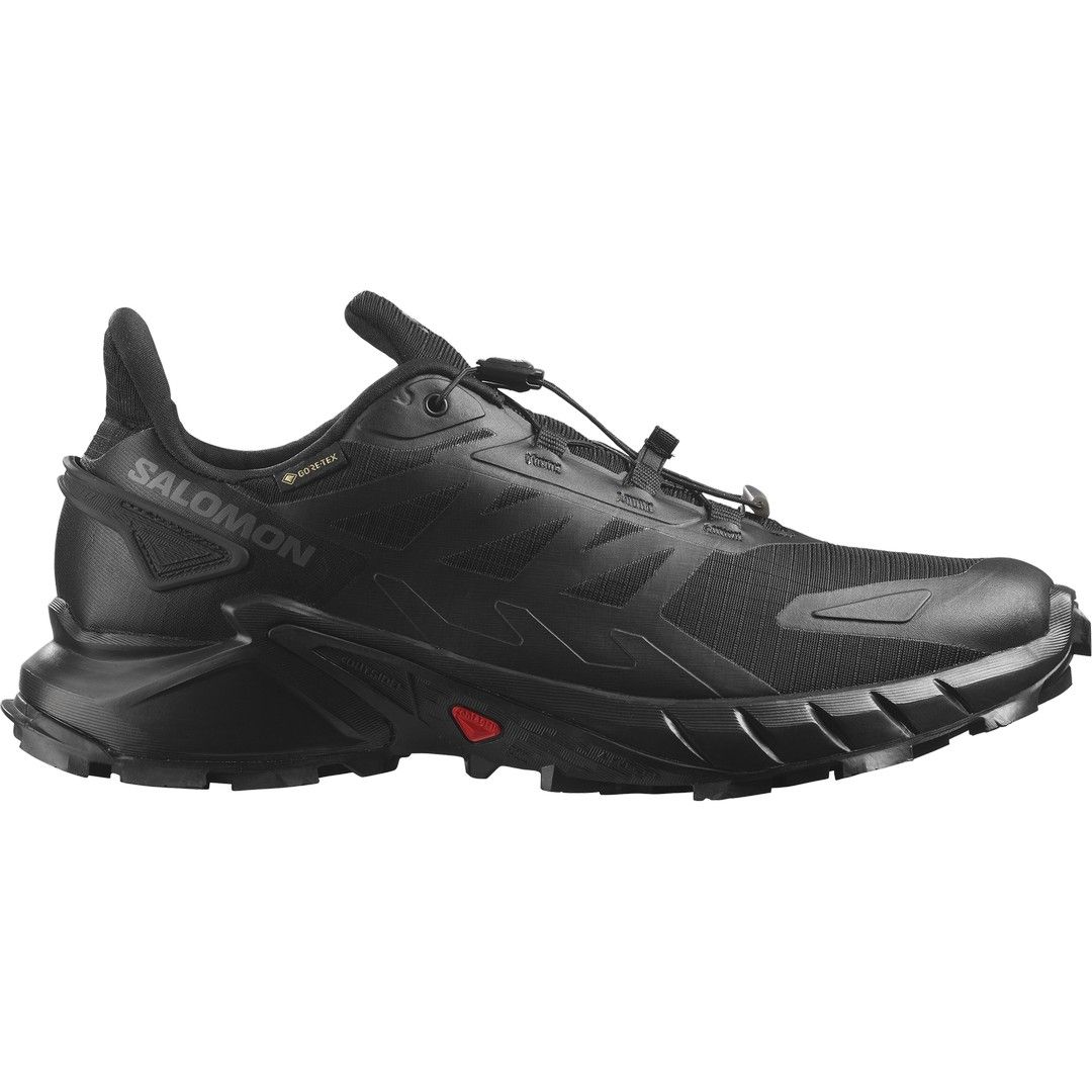 Salomon speedcross 4 cijena on sale