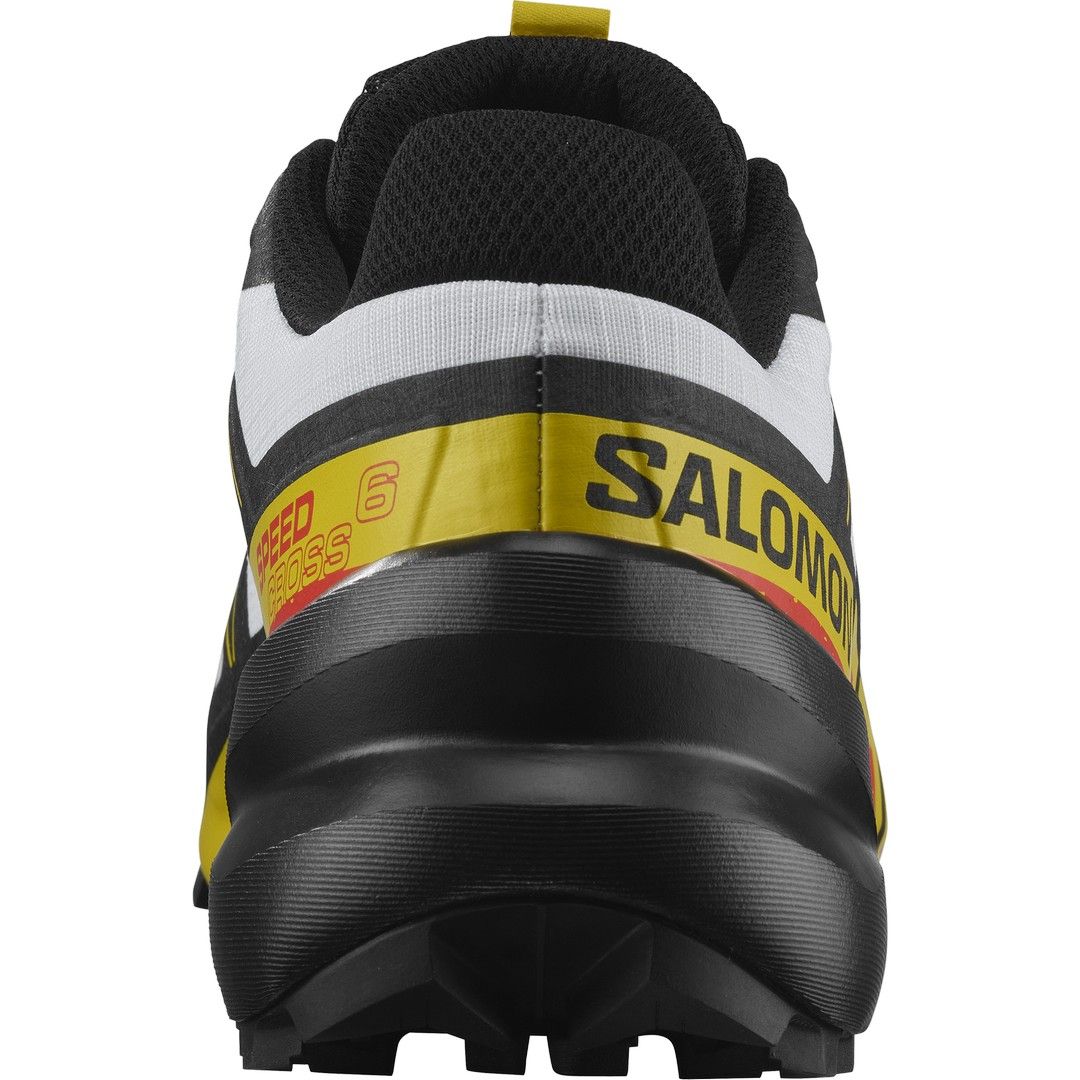 Intersport salomon speedcross outlet