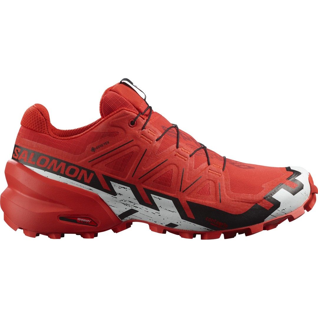 Speedcross intersport new arrivals
