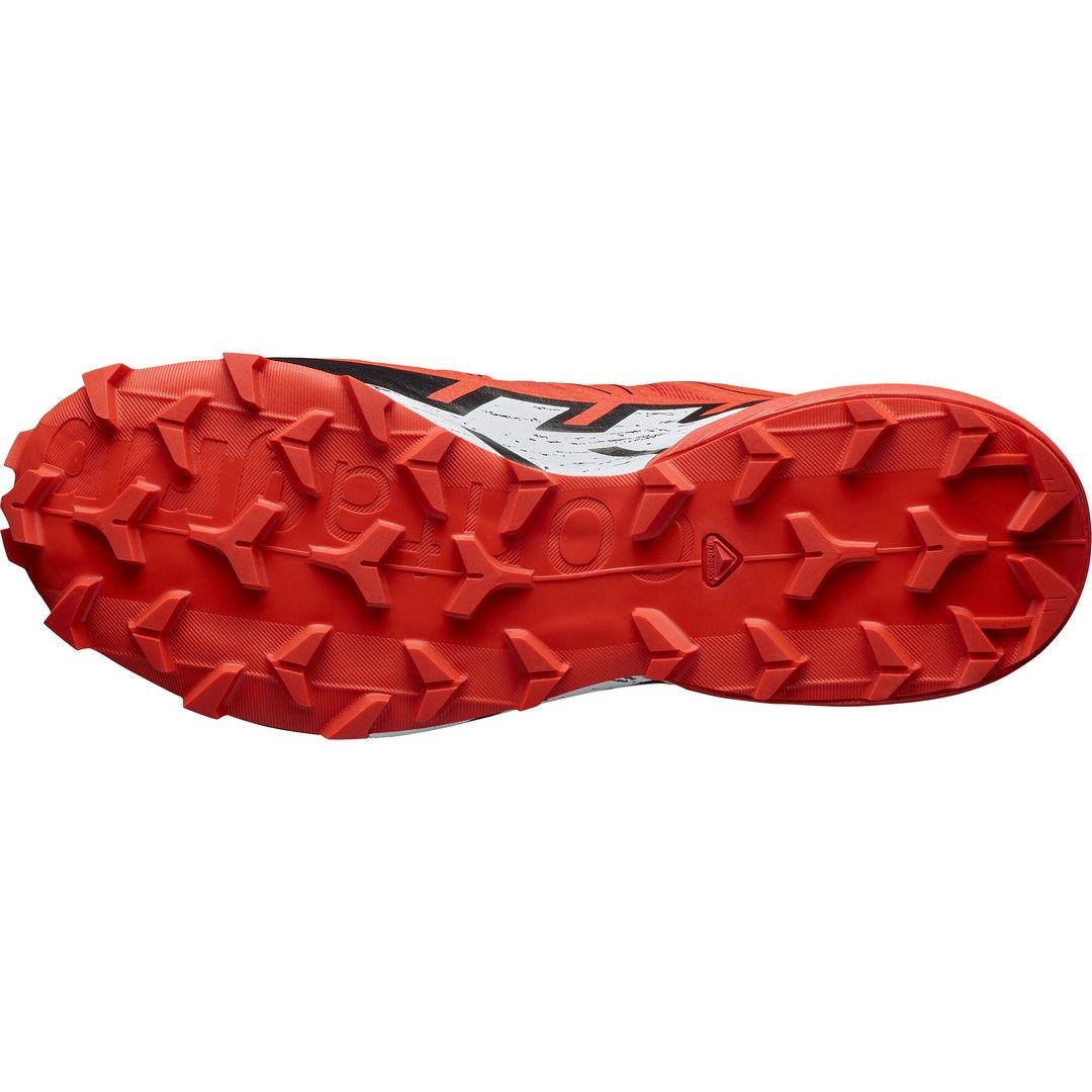 Salomon speedcross intersport store