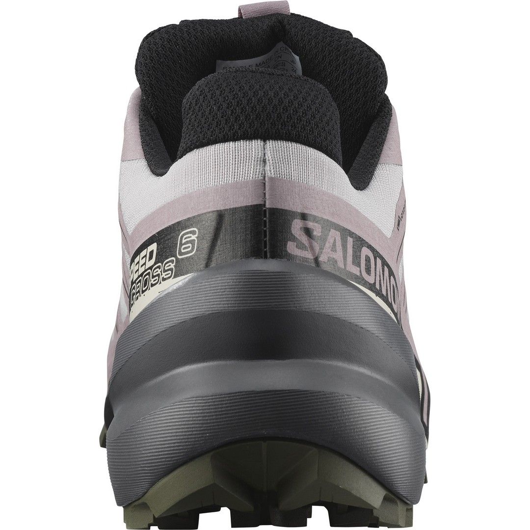 Salomon store speedcross intersport