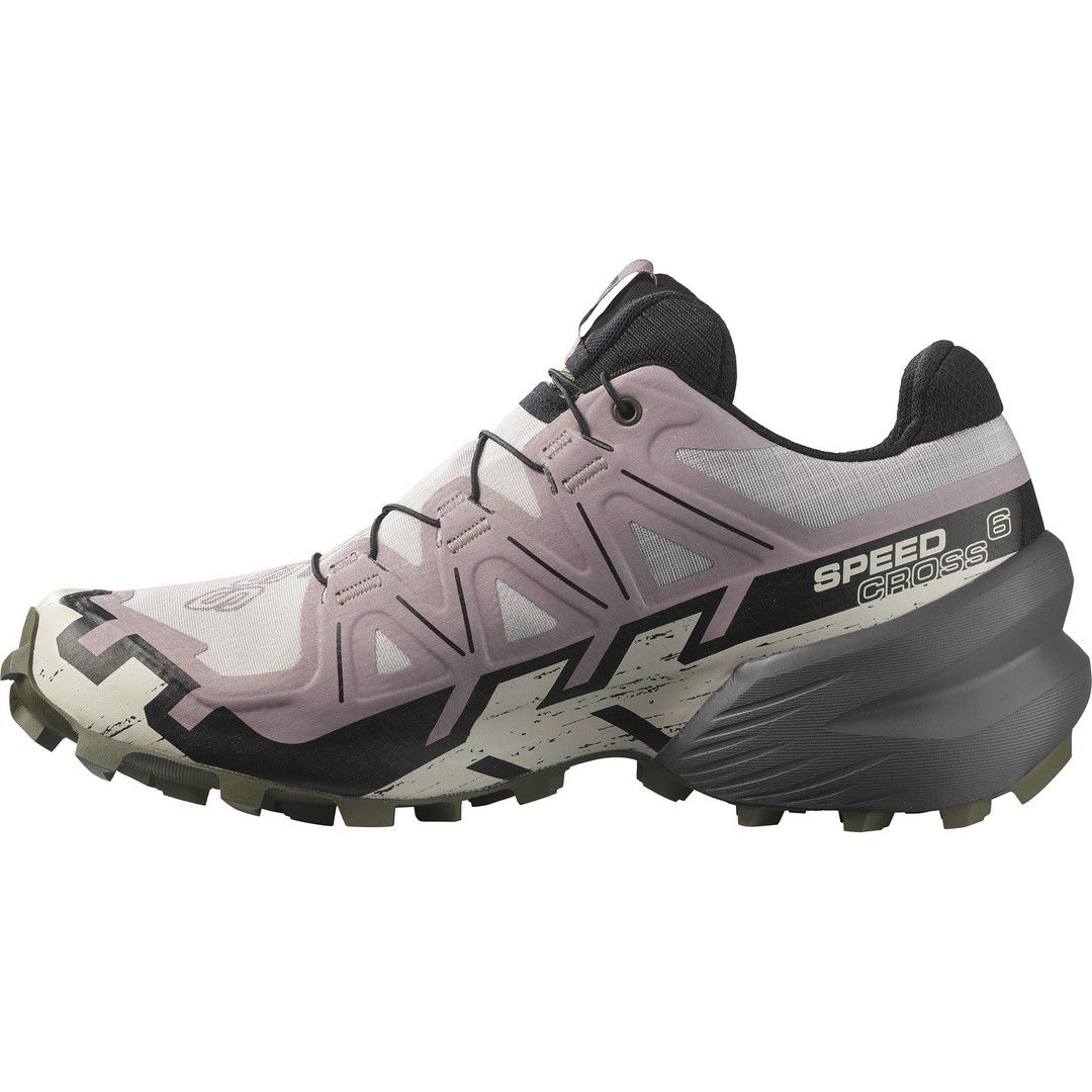 Salomon top speedcross intersport