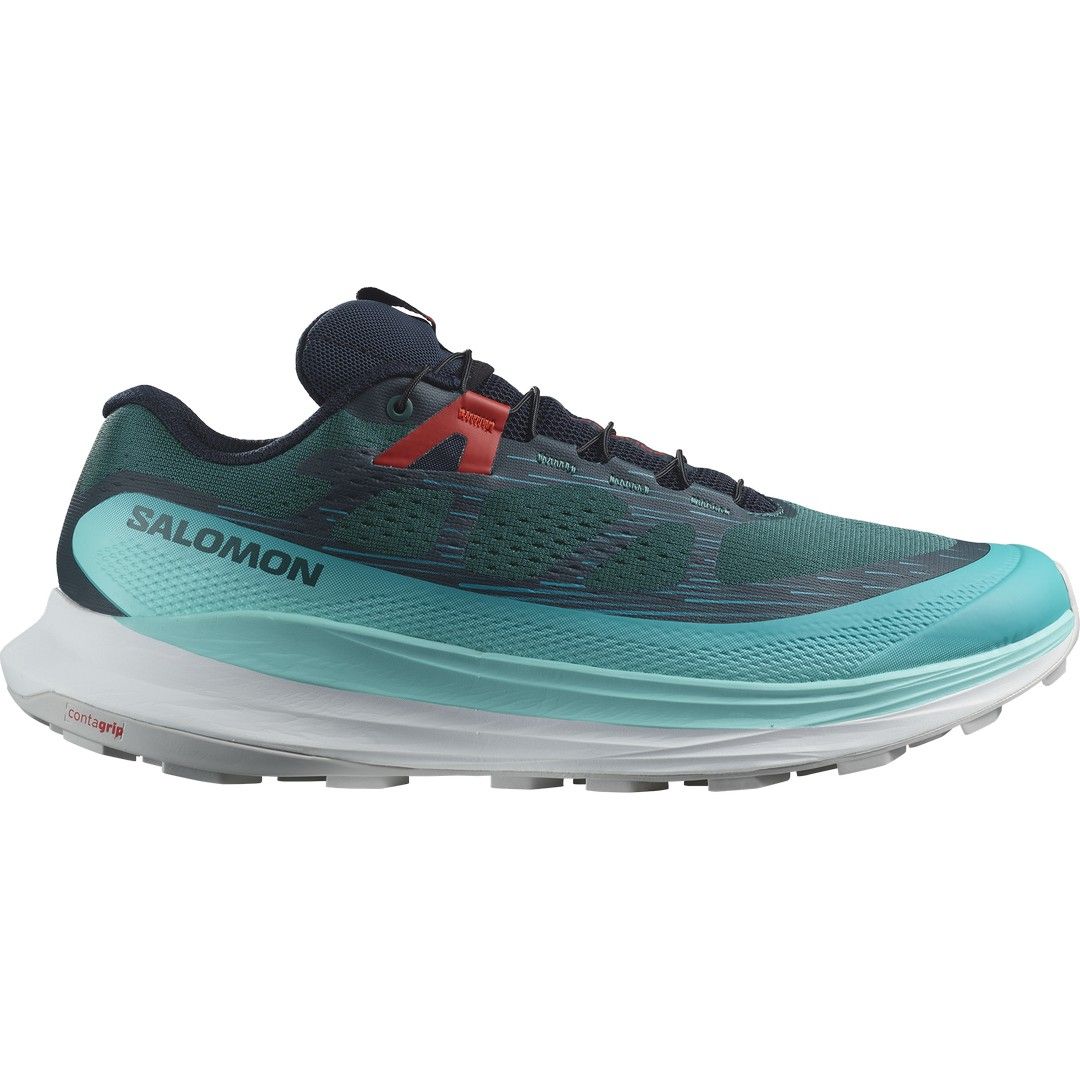 Ultra trail salomon sales
