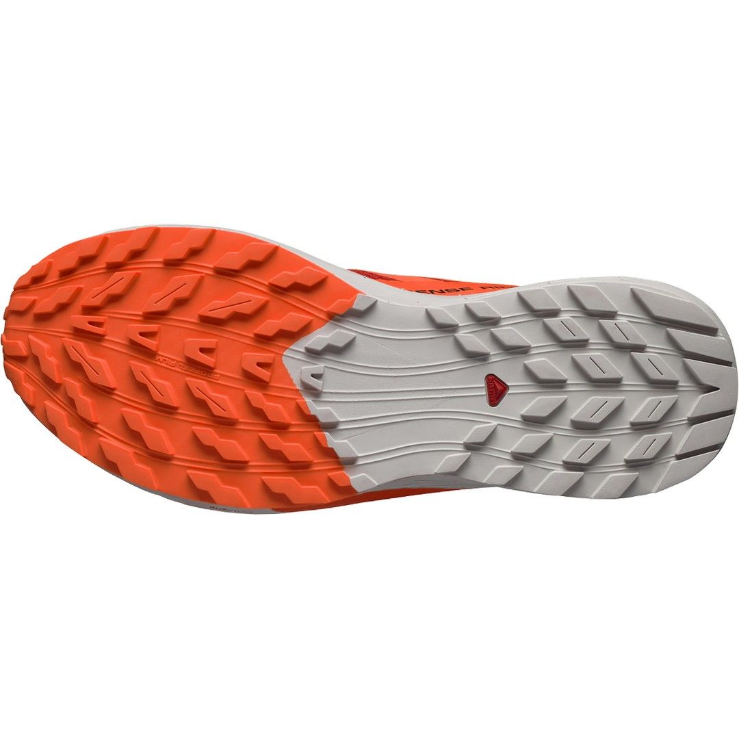 Salomon sense 2025 ride intersport