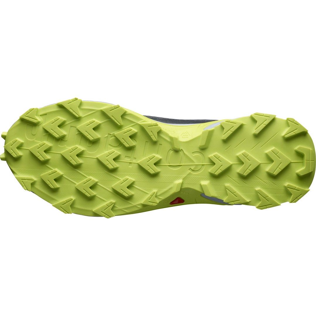 Salomon speedcross 4 gtx intersport hot sale