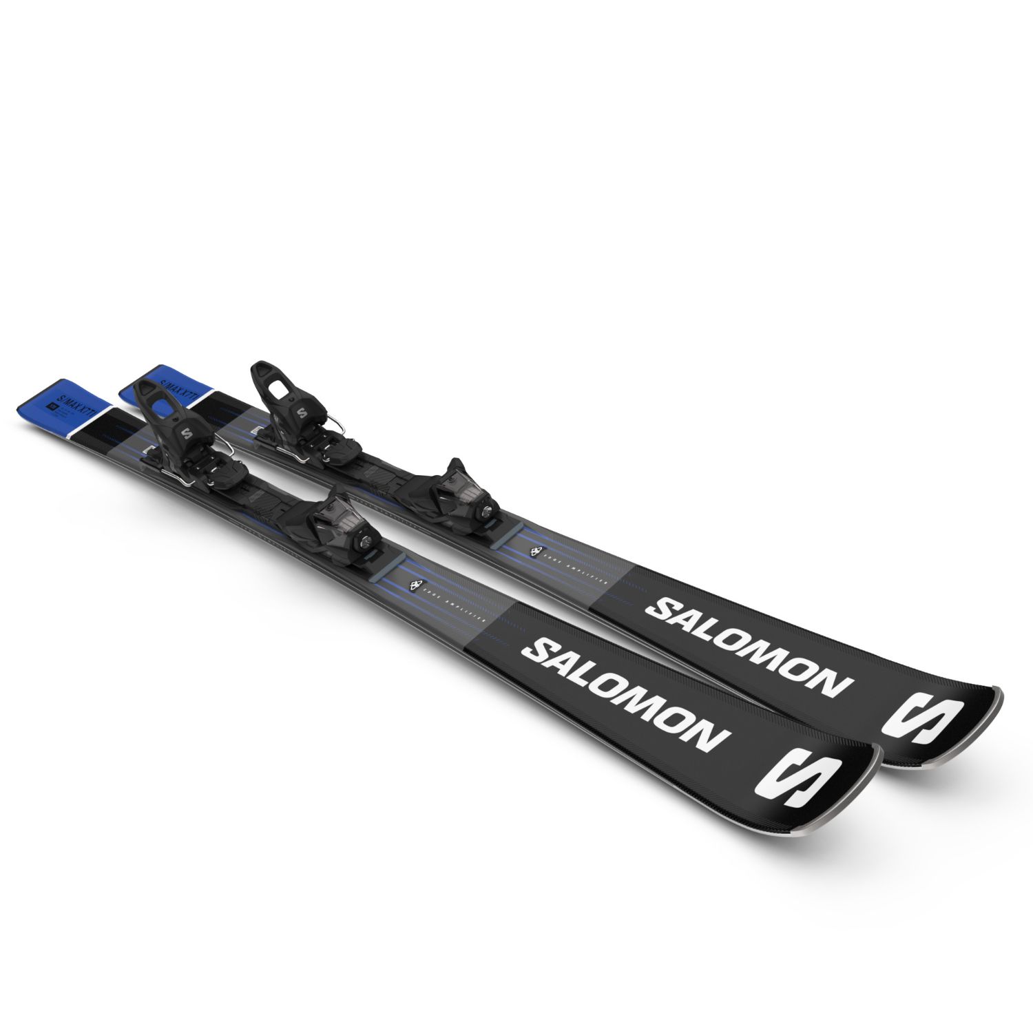 Salomon s max cheap x7