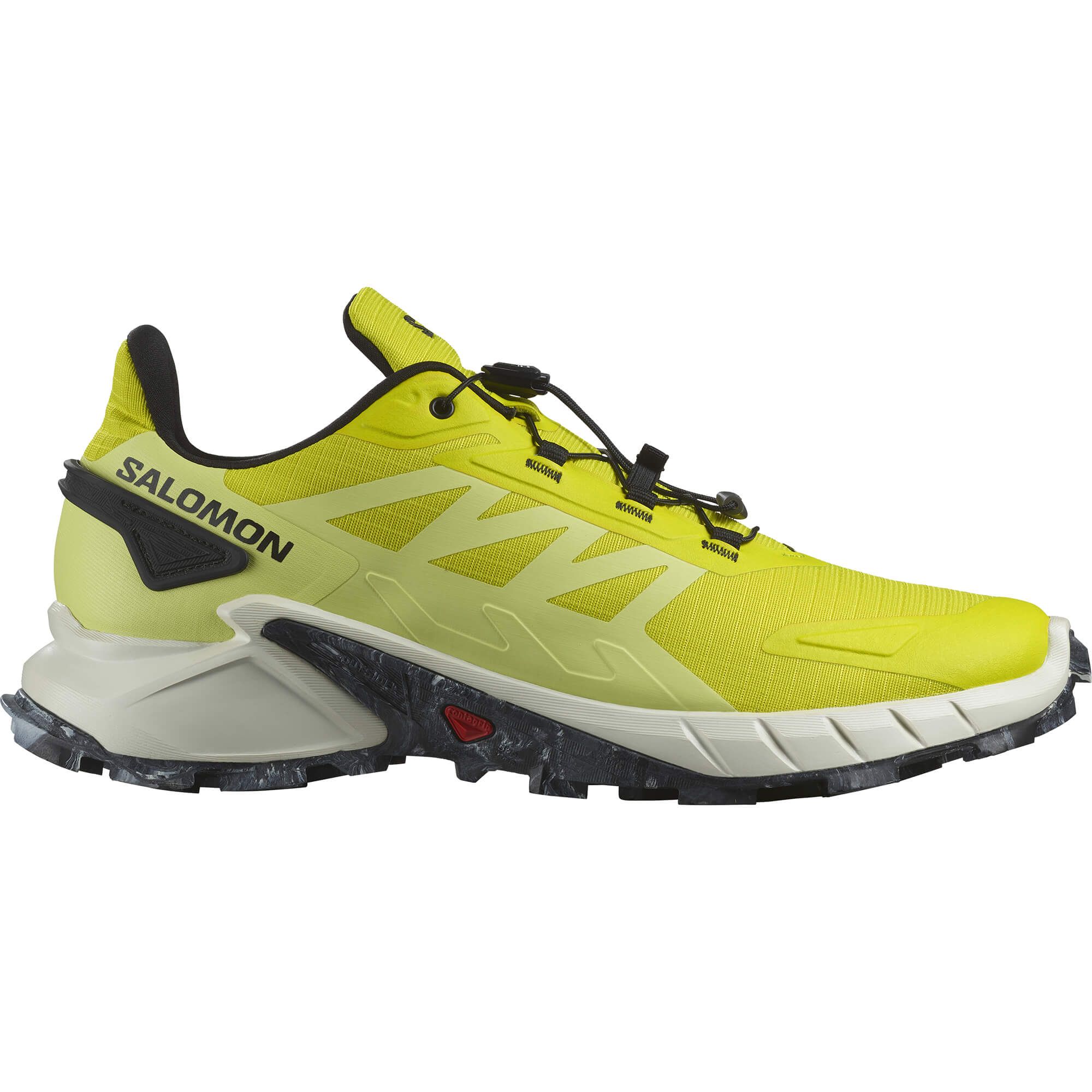 Intersport salomon speedcross 4 store