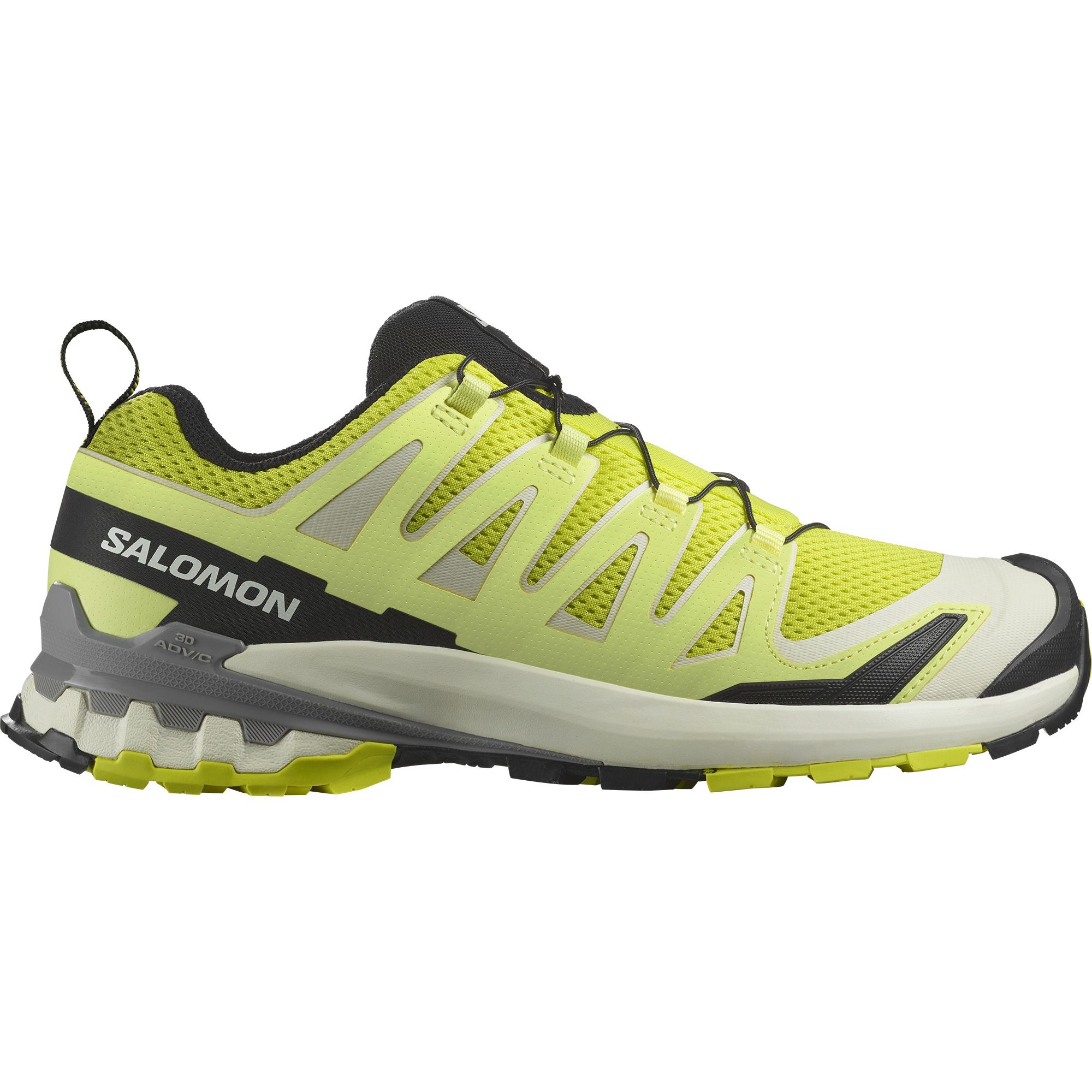 Intersport salomon xa pro 3d gtx shop