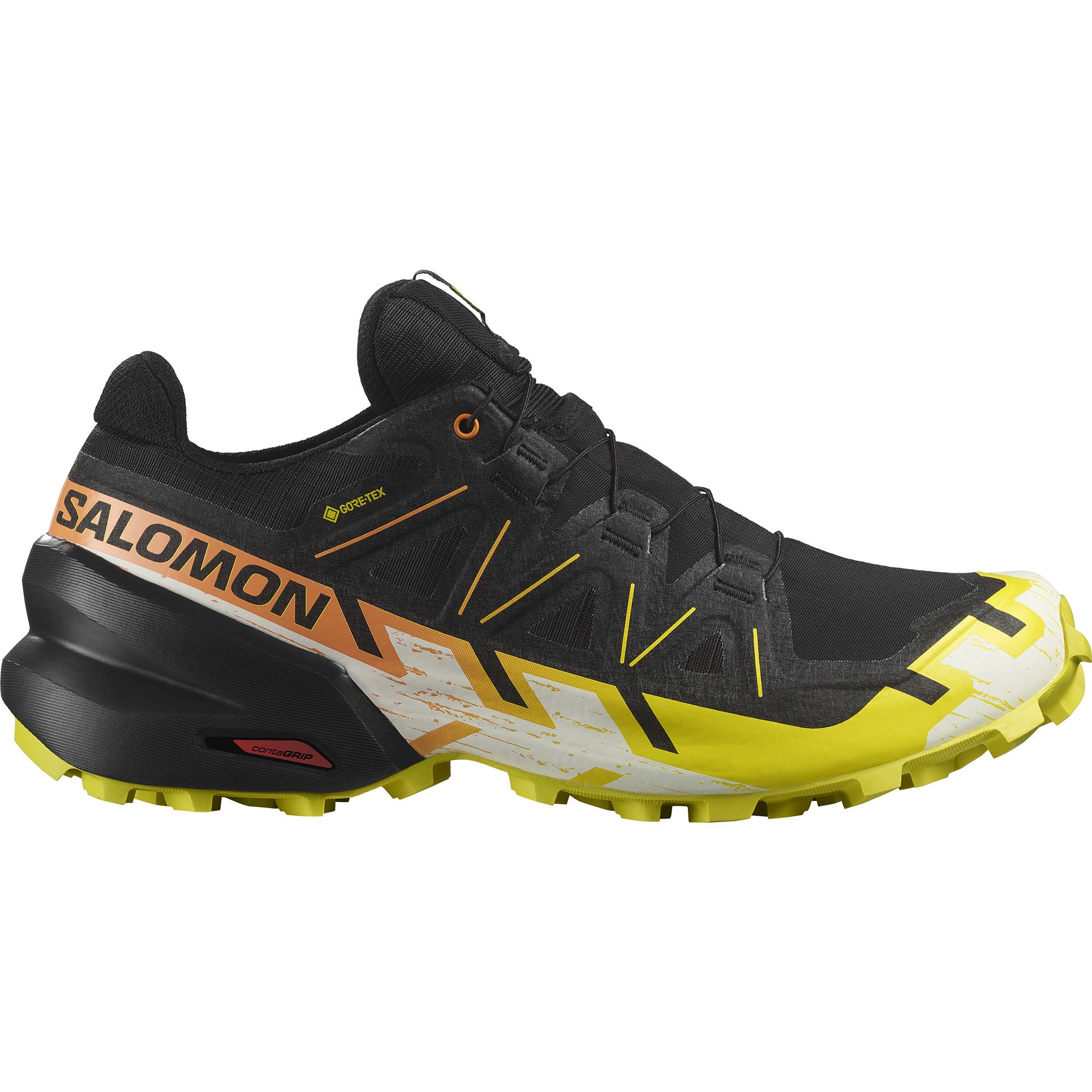 Speedcross intersport sale