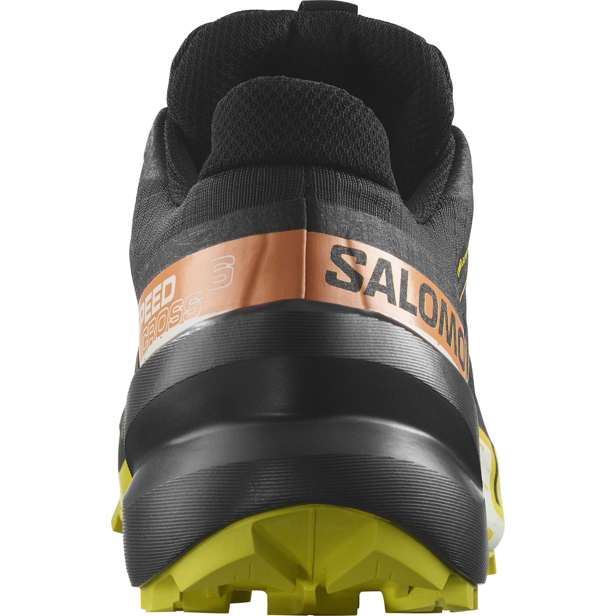 Salomon speedcross intersport shop