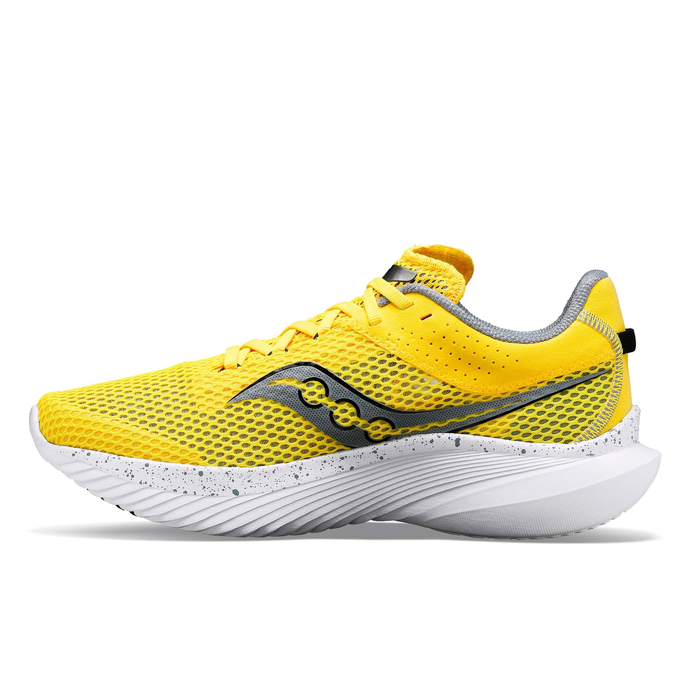 Saucony KINVARA 14 mu ke tenisice za tr anje uta Intersport