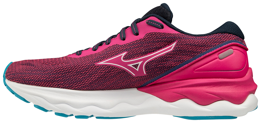 Mizuno tenisice hot sale