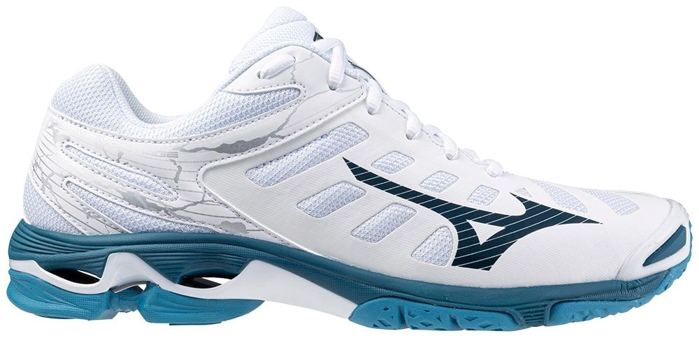 Mizuno tenisice sales