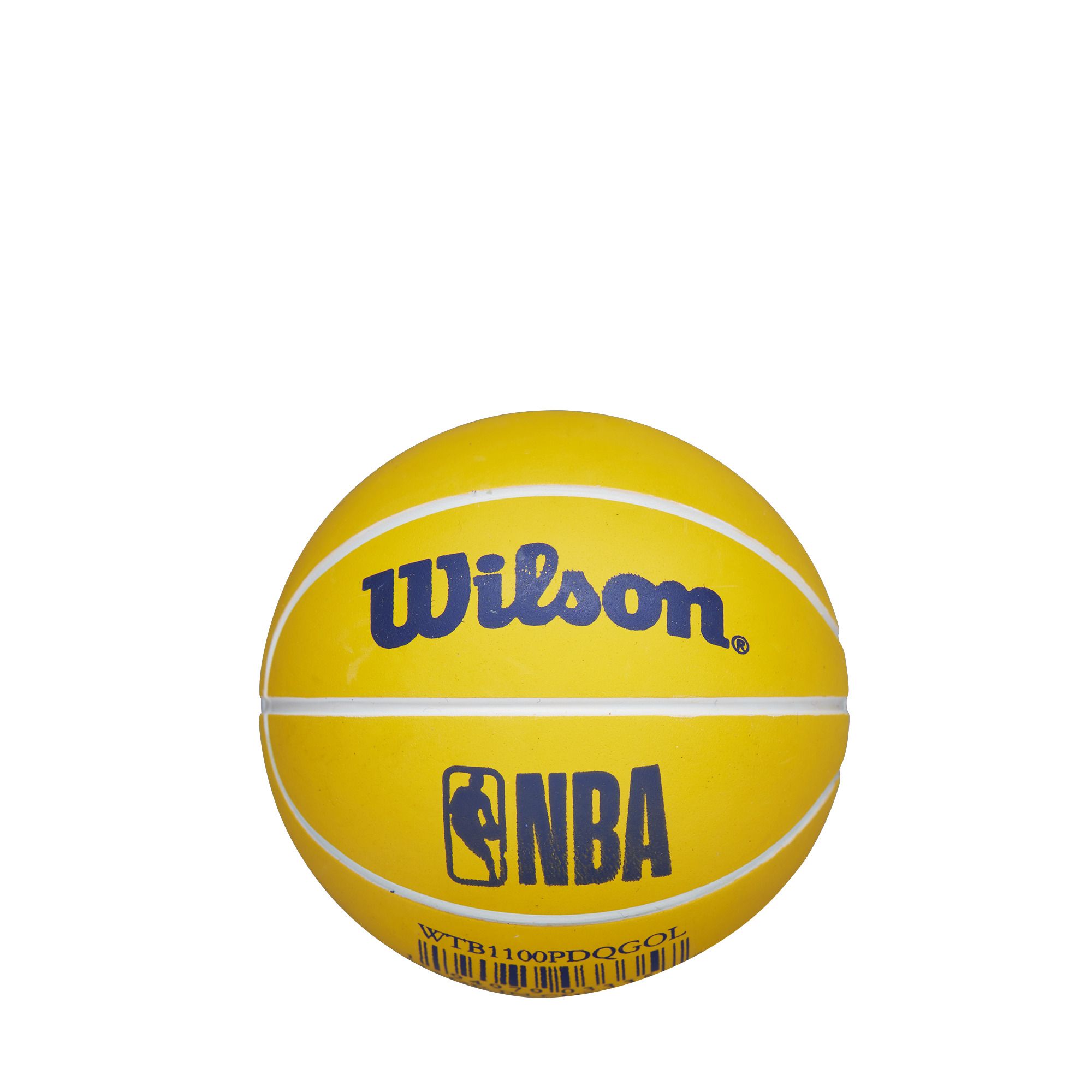 Warriors ball deals