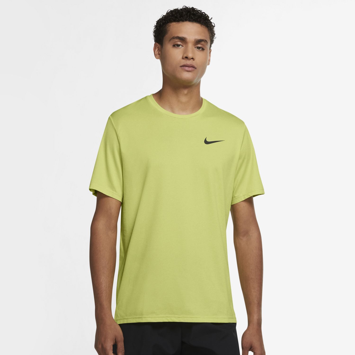 Dri fit majice store