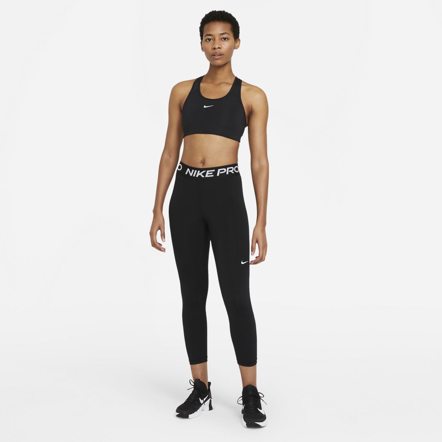 W crop pants deals