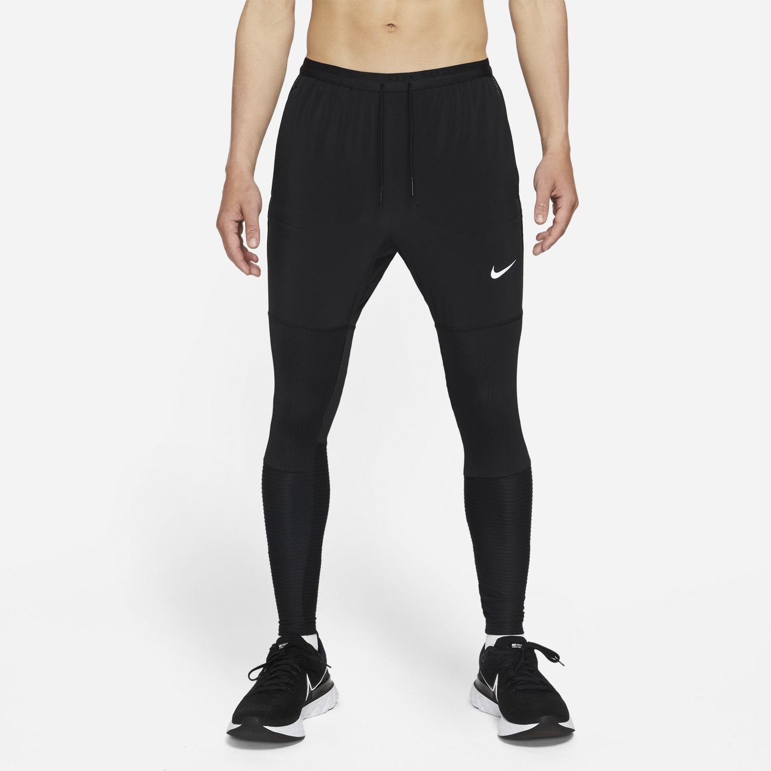 Nike hot sale running pant