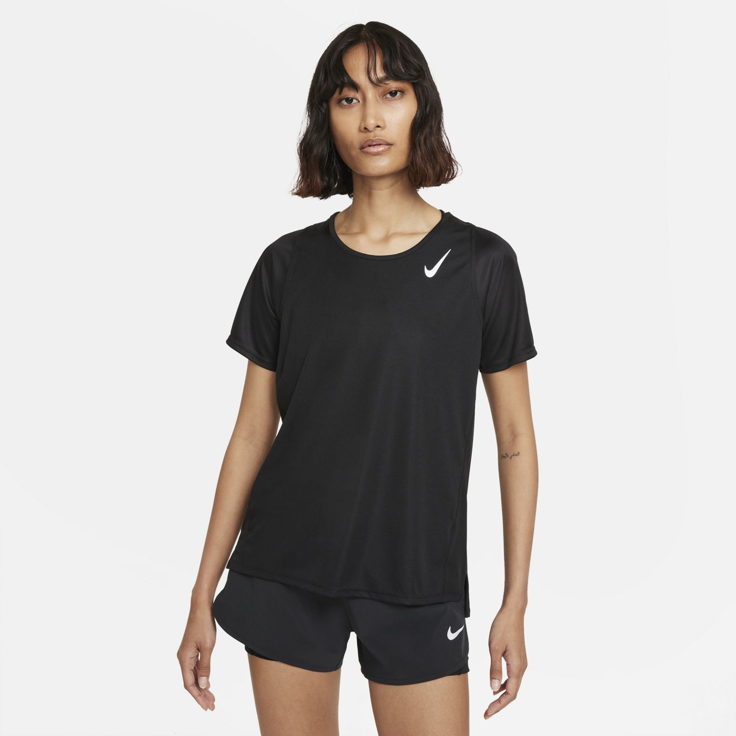 Dri fit majice online