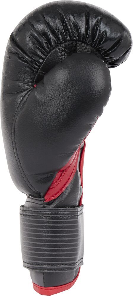 Energetics BOXING SET JUNIOR FT, vreča boks, crna