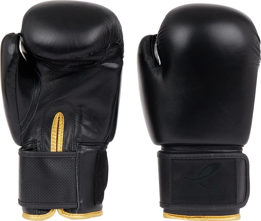 Energetics boxing gloves top