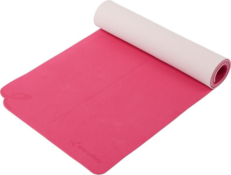 Yoga mat best sale