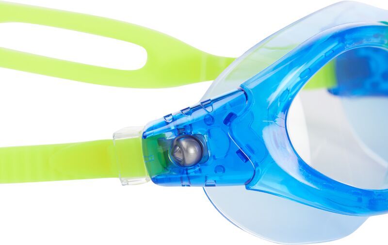 Energetics MARINER PRO JR, plava