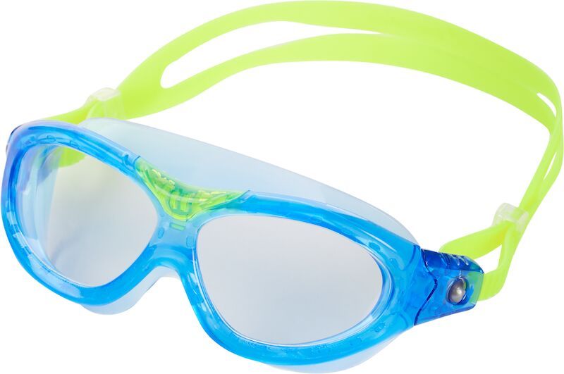 Energetics MARINER PRO JR, plava
