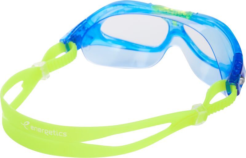 Energetics MARINER PRO JR, plava