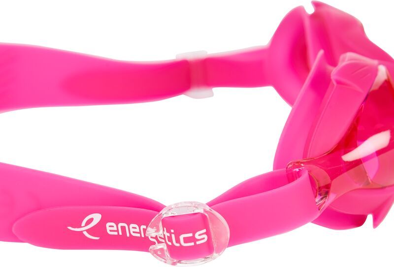 Energetics SHARK PRO KIDS, roza