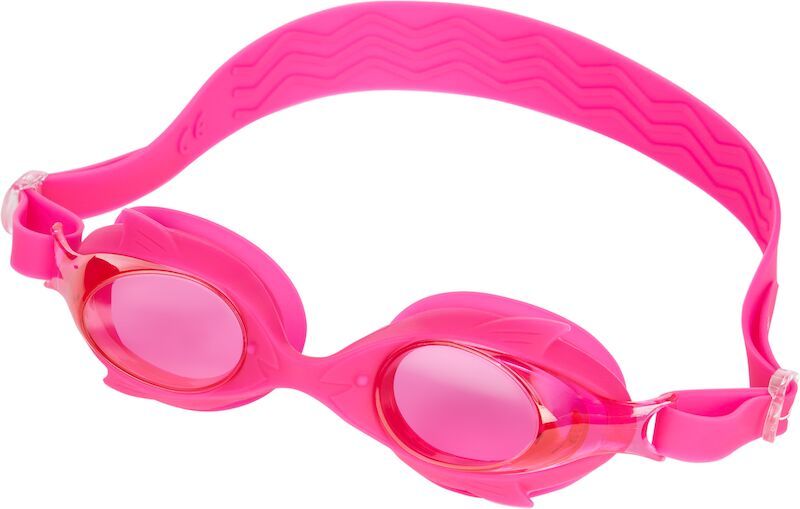 Energetics SHARK PRO KIDS, roza