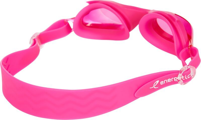 Energetics SHARK PRO KIDS, roza