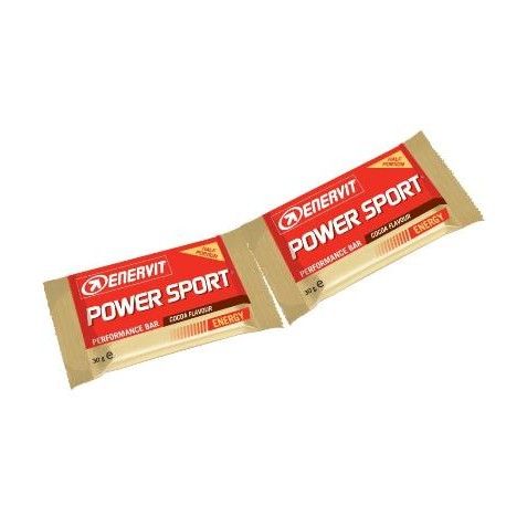 Enervit POWER SPORT DOU-KAKAV, sportska prehrana